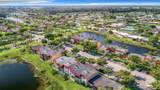 133 Lake Evelyn Drive - Photo 47