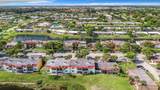 133 Lake Evelyn Drive - Photo 48