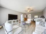 133 Lake Evelyn Drive - Photo 8