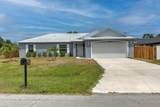 2885 Cabana Lane - Photo 1