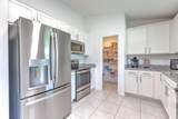 2885 Cabana Lane - Photo 10