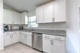 2885 Cabana Lane - Photo 11
