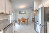 2885 Cabana Lane - Photo 12