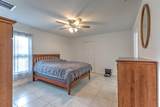 2885 Cabana Lane - Photo 13