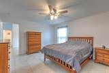 2885 Cabana Lane - Photo 14