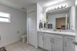 2885 Cabana Lane - Photo 15