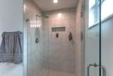 2885 Cabana Lane - Photo 16