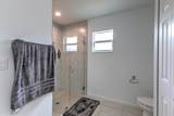 2885 Cabana Lane - Photo 17