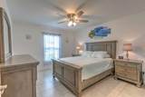 2885 Cabana Lane - Photo 18