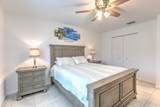 2885 Cabana Lane - Photo 19
