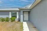 2885 Cabana Lane - Photo 2
