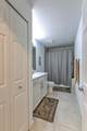 2885 Cabana Lane - Photo 20
