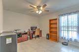 2885 Cabana Lane - Photo 21