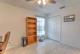 2885 Cabana Lane - Photo 22