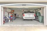 2885 Cabana Lane - Photo 24