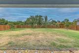 2885 Cabana Lane - Photo 25