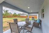 2885 Cabana Lane - Photo 26