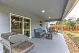 2885 Cabana Lane - Photo 27