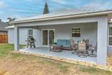 2885 Cabana Lane - Photo 28
