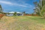 2885 Cabana Lane - Photo 29