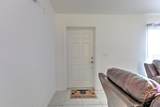 2885 Cabana Lane - Photo 3