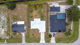 2885 Cabana Lane - Photo 32