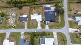 2885 Cabana Lane - Photo 34