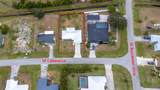 2885 Cabana Lane - Photo 35