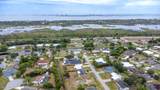 2885 Cabana Lane - Photo 36
