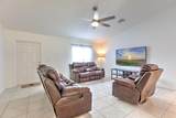 2885 Cabana Lane - Photo 4
