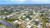 2885 Cabana Lane - Photo 40