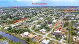 2885 Cabana Lane - Photo 41