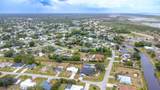 2885 Cabana Lane - Photo 42