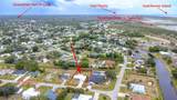 2885 Cabana Lane - Photo 43