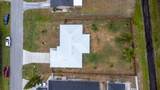 2885 Cabana Lane - Photo 44