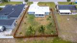 2885 Cabana Lane - Photo 45