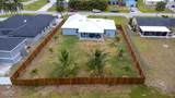 2885 Cabana Lane - Photo 46