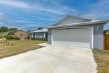 2885 Cabana Lane - Photo 47