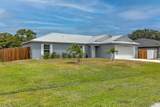 2885 Cabana Lane - Photo 48