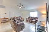 2885 Cabana Lane - Photo 5