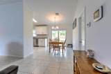 2885 Cabana Lane - Photo 6