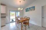2885 Cabana Lane - Photo 7