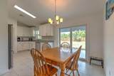 2885 Cabana Lane - Photo 8