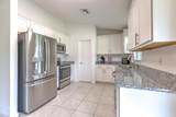 2885 Cabana Lane - Photo 9