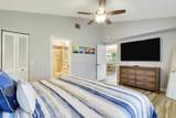 109 Club Drive - Photo 21