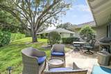 109 Club Drive - Photo 28