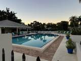 109 Club Drive - Photo 32