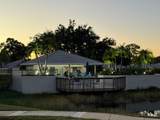 109 Club Drive - Photo 33
