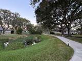 109 Club Drive - Photo 36