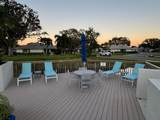 109 Club Drive - Photo 37